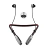 Превью Wireless Neckband Earphone/Headset — Wireless Earbuds
