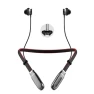 Превью Wireless Neckband Earphone/Headset — Wireless Earbuds
