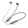 Превью Wireless Neckband Headset — Wireless Earbuds, Havit