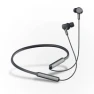 Превью Wireless Neckband Sport Headset — Wireless Earbuds, Havit