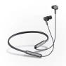 Превью Wireless Neckband Sport Headset — Wireless Earbuds, Havit