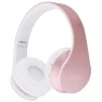 Превью Wireless Over-Ear Headphones — Wireless Earbuds