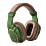Превью Wireless over-ear headphones — Wireless Earbuds, OneDer