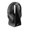 Превью Wireless RF Headphones — Wireless Earbuds