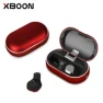 Превью Wireless sport Bluetooth earphone X26D — Wireless Earbuds