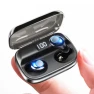 Превью Wireless Sport Earbuds — Wireless Earbuds
