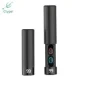 Превью Wireless sports headphones — Wireless Earbuds, CTYPE