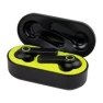 Превью Wireless stereo earbuds — Wireless Earbuds