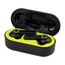 Превью Wireless stereo earbuds — Wireless Earbuds