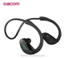 Превью Wireless Stereo Earphone Headset — Wireless Earbuds, DACOM