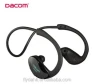 Превью Wireless Stereo Earphone Headset — Wireless Earbuds, DACOM