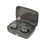 Превью Wireless Stereo Headset — Wireless Earbuds