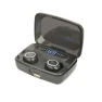 Превью Wireless Stereo Headset — Wireless Earbuds