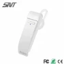 Превью Wireless Translation Earphone — Wireless Earbuds, Peiko