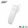 Превью Wireless Translation Earphone — Wireless Earbuds, Peiko