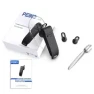 Превью Wireless Translation Earphones — Wireless Earbuds