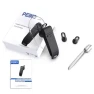 Превью Wireless Translation Earphones — Wireless Earbuds