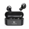 Превью Wireless TWS Bluetooth Earphones — Wireless Earbuds