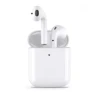 Превью Wireless TWS Earbuds — Wireless Earbuds