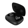 Превью Wireless TWS earbuds — Wireless Earbuds
