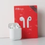 Превью Wireless TWS earbuds — Wireless Earbuds