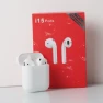 Превью Wireless TWS earbuds — Wireless Earbuds