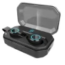Превью Wireless TWS earphones with case — Wireless Earbuds