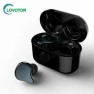 Превью Wireless TWS earphones — Wireless Earbuds, Sabbat