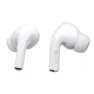 Превью Wireless TWS earphones — Wireless Earbuds