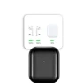 Превью Wireless TWS Earphones — Wireless Earbuds