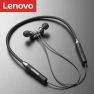 Превью Wireless TWS Headphones — Wireless Earbuds, Lenovo