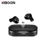 Превью X36D True Wireless Earbuds — Wireless Earbuds