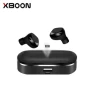 Превью X36D True Wireless Earbuds — Wireless Earbuds