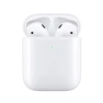 Превью 2nd Generation TWS earbuds — Wireless Earbuds