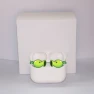 Превью Air 3 Pro TWS Earbuds — Wireless Earbuds