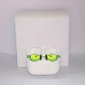 Превью Air 3 Pro TWS Earbuds — Wireless Earbuds