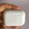 Превью Air Pro 3 Bluetooth Earphones — Wireless Earbuds