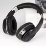 Превью ANC headphones — Wireless Earbuds