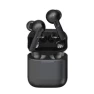 Превью ANC TWS Earphones — Wireless Earbuds