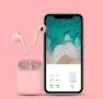Превью Bluetooth Earbuds / Necklace Earphone — Wireless Earbuds