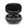 Превью Bluetooth earbuds — Wireless Earbuds