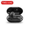Превью Bluetooth earbuds — Wireless Earbuds
