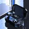 Превью Bluetooth earbuds — Wireless Earbuds