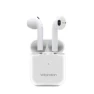 Превью Bluetooth earbuds — Wireless Earbuds