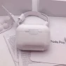Превью Bluetooth earbuds — Wireless Earbuds