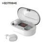 Превью Bluetooth Earbuds — Wireless Earbuds
