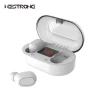 Превью Bluetooth Earbuds — Wireless Earbuds