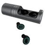 Превью Bluetooth earbuds — Wireless Earbuds
