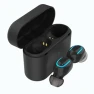 Превью Bluetooth Earphone — Wireless Earbuds