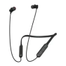 Превью Bluetooth earphone — Wireless Earbuds, NILLKIN